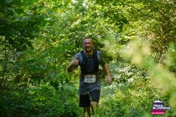 2024-08-24 KTRE 2024 -115522-DSC_4274